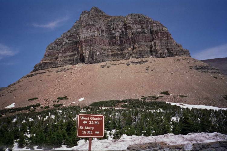 USA_1992-05-31 09-00-00_R08F18